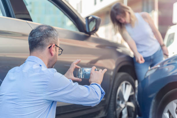 Auto Insurance Axis serves Angier drivers